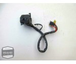 Kawasaki GPZ600R stuurschakelaars links / linker stuurknoppen / stuur schakelaars knoppen